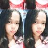 its_aira_5