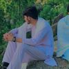 itx__touqeer__a