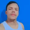 luis.fernando4977