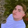 banster99