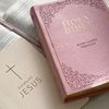 biblewithbestie