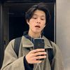 choi_seunghyunie