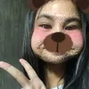 icahhh133