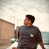 rashod.38