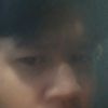 donznofficial