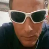robsonmorais004