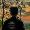 azhryl_03