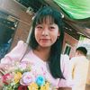 darli3517