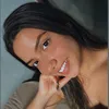 carollinesouuza1