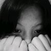 soymaria496