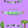 mundodasmudinhas