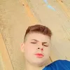 guilhermedarocha011