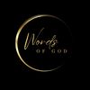 WordsOfGod