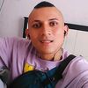 ell_kiko