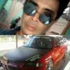 saepulanwar.0