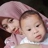 sfik20