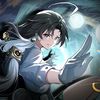 jianxins_husband