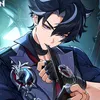 malipo_kinich6