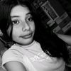 camilitha0906