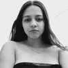 naira_salto