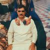 sheikh5482