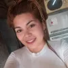 feernandatorres79