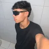 bernnz01