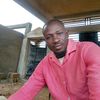 user4109843509278