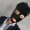 quanthichcony