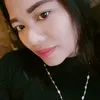 mmhaullia1