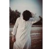 00.naveed.19