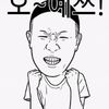 userrby4th4hxk
