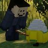 quackquacktripa_lic3