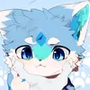 furryfan_enjoyer
