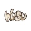 wusumade