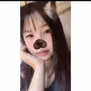 user_emnhoanh12