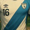 josue23sep