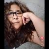 sandraperez2825