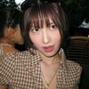 momolvsisi