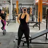hanammatos