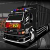 owner_putraberkah