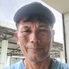 user1215400670791