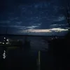 shah_5885