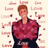 jinjou.bad_guy