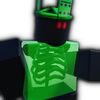 1x1x1x1_01