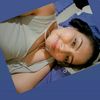 yoselin.81r