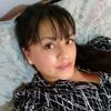 claudiacastillo8029