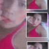 mis2bbs.com