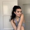 lavieetmoi8