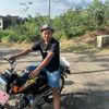 sholahudin_najib